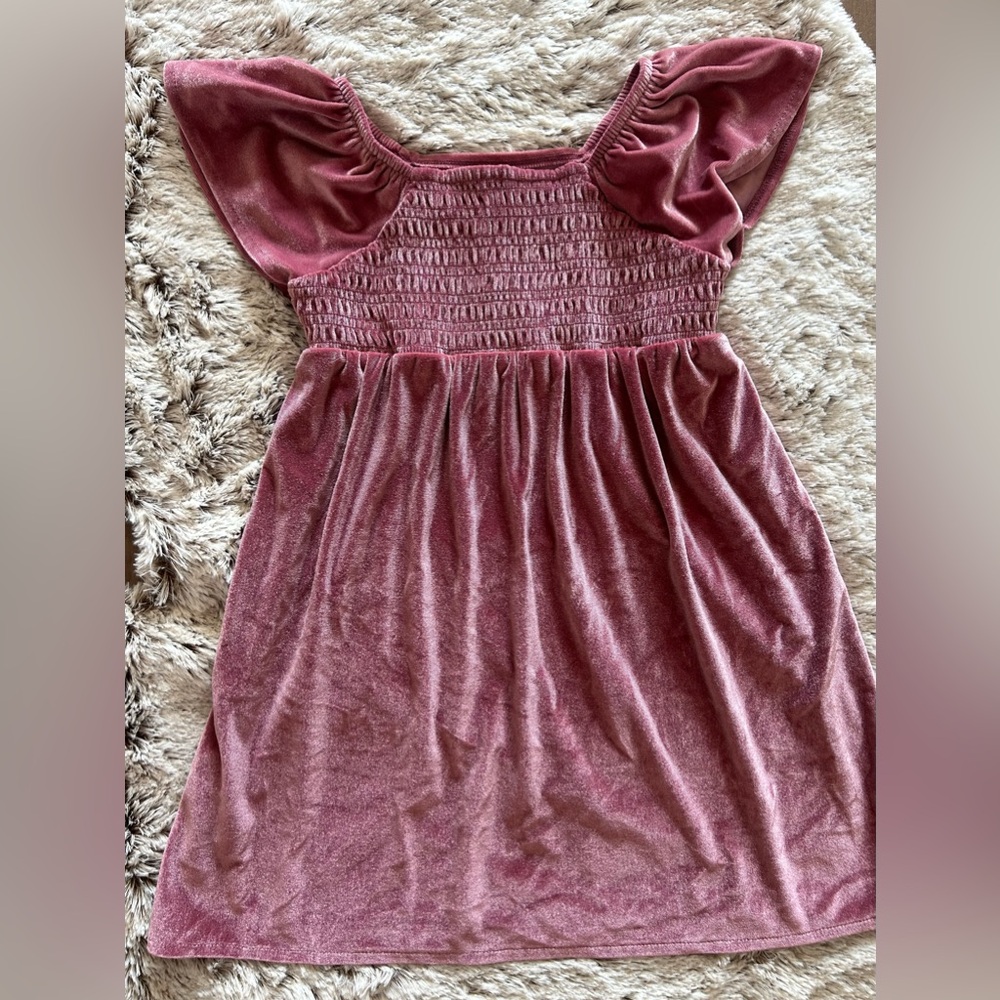 Old navy 5T